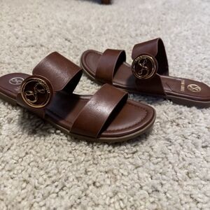 sam & libby sandals